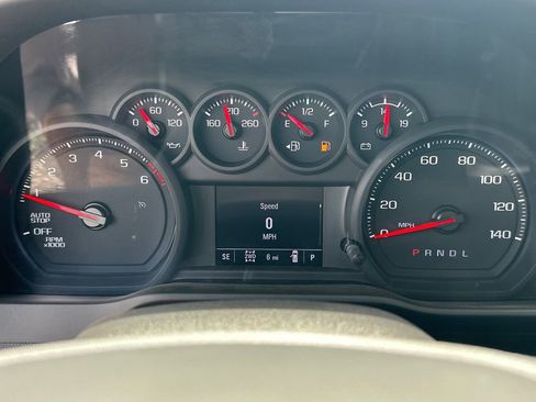 New 2026 GMC Sierra 1500 Pro w/ Pro Value Package AWD/4WD image 22