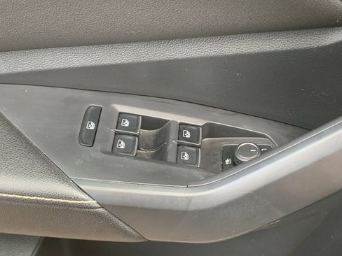 Used 2025 Volkswagen Jetta Sport FWD image 14