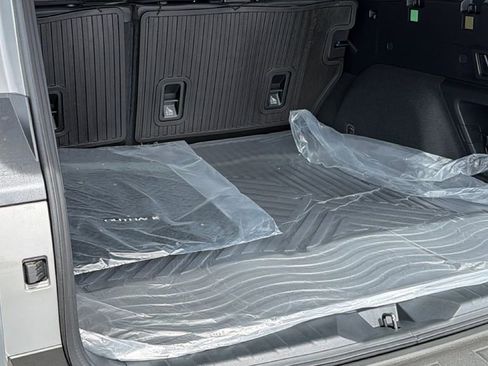 New 2026 Subaru Outback Premium AWD/4WD image 27