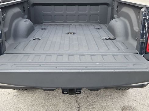 Used 2026 RAM 2500 Tradesman AWD/4WD image 34