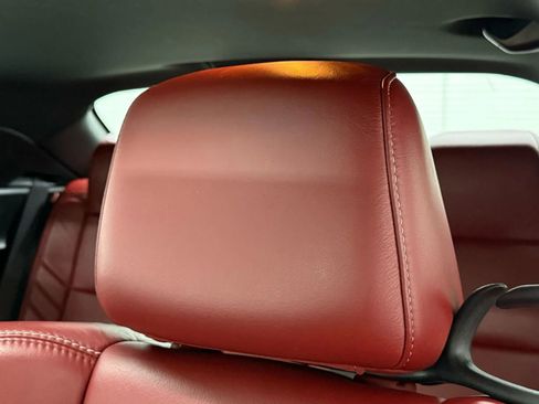 Used 2022 Dodge Challenger SRT Hellcat w/ Plus Package image 21