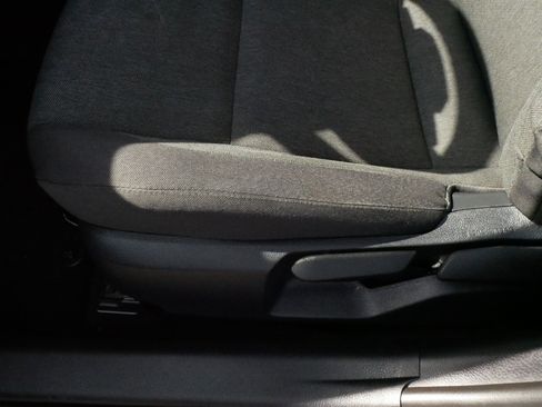 Certified 2025 Toyota Camry LE image 17