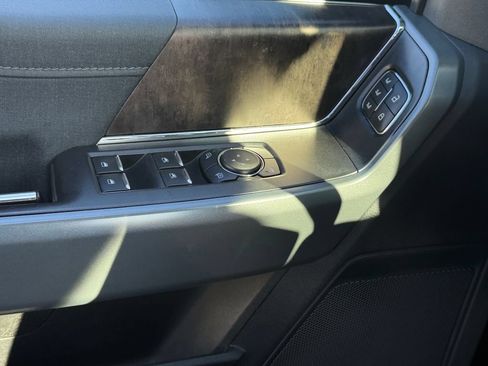 Certified 2021 Ford F150 Lariat RWD image 25