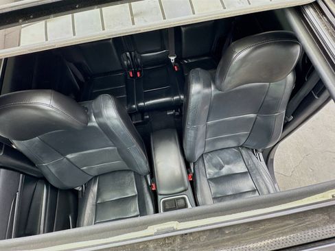 Used 2020 Jeep Grand Cherokee Limited w/ Luxury Group II image 14