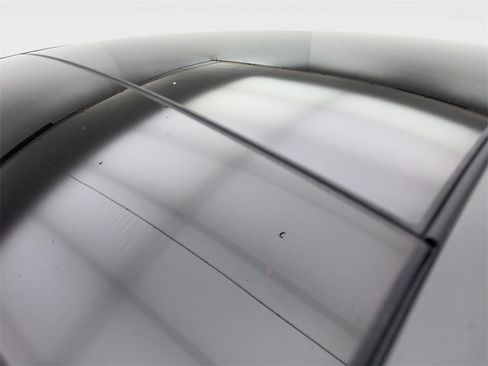 Used 2025 Mercedes-Benz CLA 250 CLA 250 NAV,CAM,PANO,HTD STS,B image 20