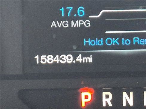 Used 2018 Ford F150 XL w/ Equipment Group 101A Mid RWD image 11