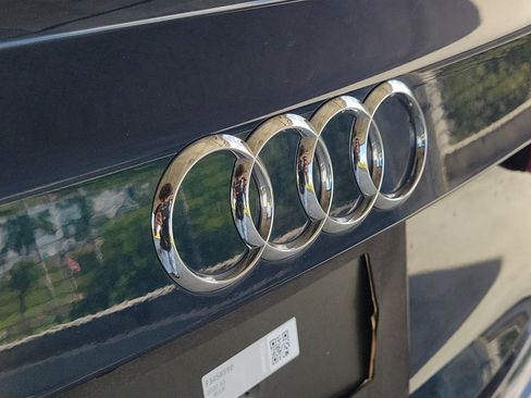 Used 2020 Audi A3 2.0T Premium FWD image 6