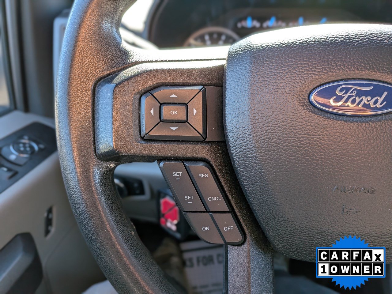 Used 2021 Ford F250 XL w/ STX Appearance Package AWD/4WD image 25