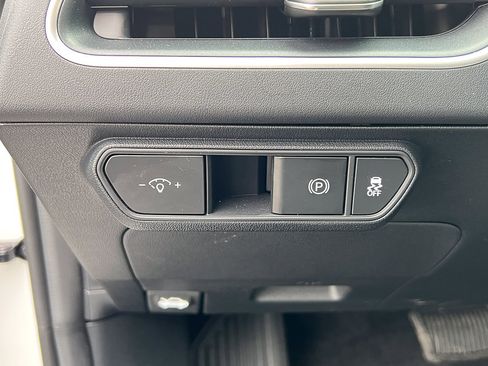 Used 2025 Kia K4 FWD image 16