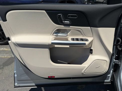 New 2026 Mercedes-Benz GLA 250 image 15