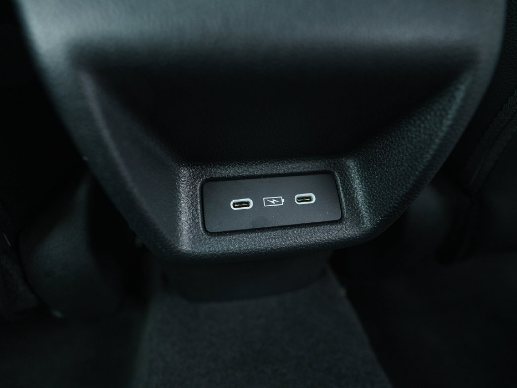 Used 2026 Acura Integra A-Spec w/ Technology Package FWD image 45