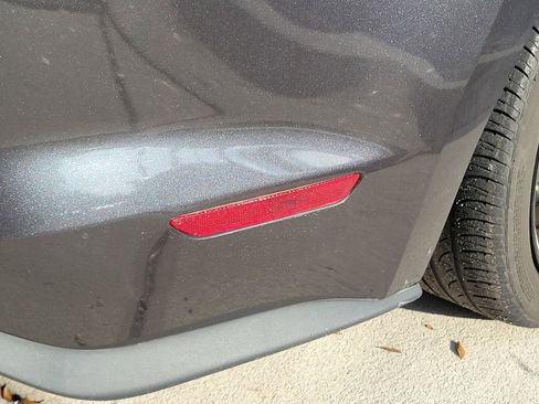 Used 2022 Ford Mustang GT Premium w/ Black Accent Package image 20