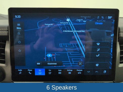 Used 2024 Ford Expedition XLT image 32