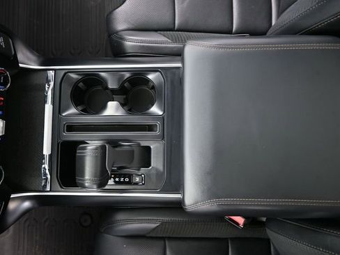 Used 2023 Ford F150 Raptor w/ Raptor Carbon Fibre Package image 37