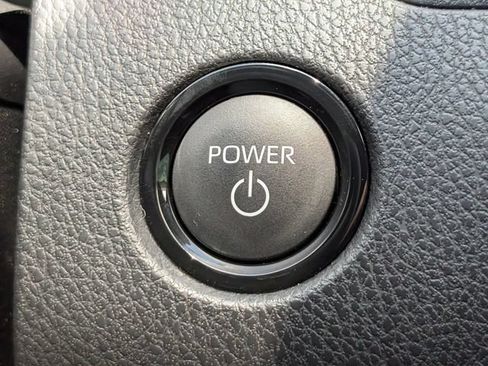 Used 2026 Toyota Camry LE FWD image 24