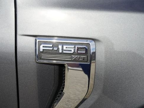 Used 2024 Ford F150 XLT w/ Tow/Haul Package AWD/4WD image 67