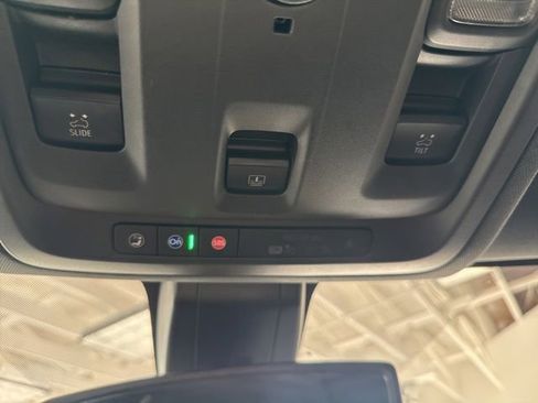 Used 2021 Chevrolet Tahoe RST AWD/4WD image 54