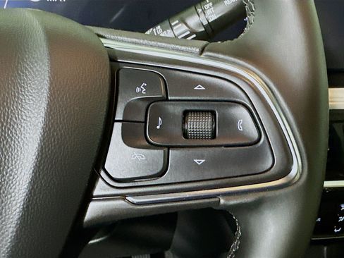 Used 2026 Buick Encore GX Sport Touring image 17