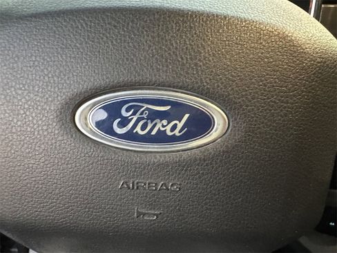 Used 2021 Ford F150 Lariat w/ Equipment Group 502A High image 22