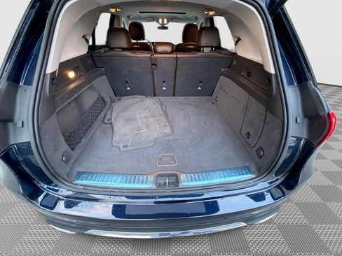 Used 2020 Mercedes-Benz GLE 350 4MATIC image 22