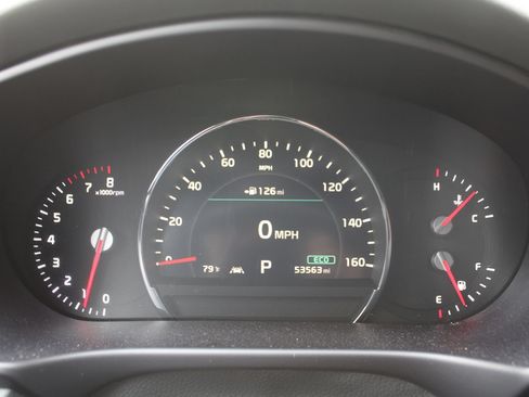 Used 2019 Kia Sorento SX AWD/4WD image 33
