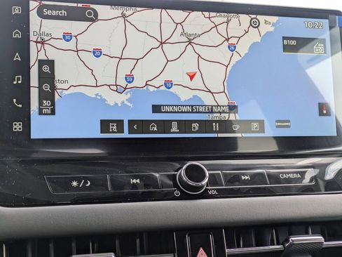 New 2026 Mitsubishi Outlander SE FWD image 23