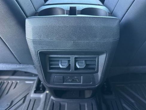 New 2026 GMC Canyon AT4X w/ AT4X AEV Edition AWD/4WD image 22