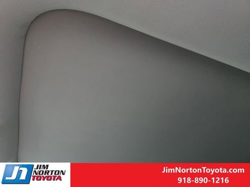 Used 2022 Toyota Highlander Platinum image 28