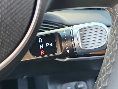 Certified 2024 Hyundai Ioniq 5 Limited RWD image 32