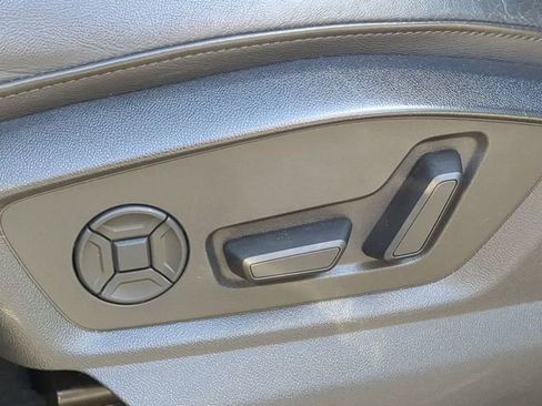 Used 2024 Audi Q7 2.0T Premium Plus AWD/4WD image 23