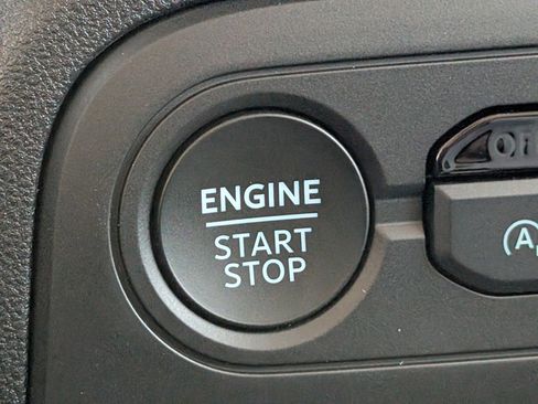 New 2025 Ford Bronco Sport Big Bend w/ Convenience Package image 20