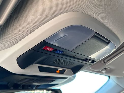 New 2026 Subaru Crosstrek 2.0i Premium image 30