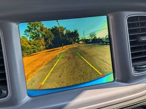 Used 2023 Dodge Charger Scat Pack w/ Plus Group image 25