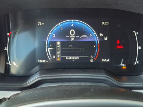 Used 2026 Toyota Corolla SE FWD image 17