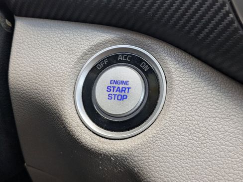 Used 2019 Hyundai Tucson Sport AWD/4WD image 17