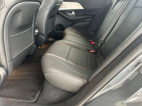 Used 2022 Mercedes-Benz GLE 350 4MATIC image 30