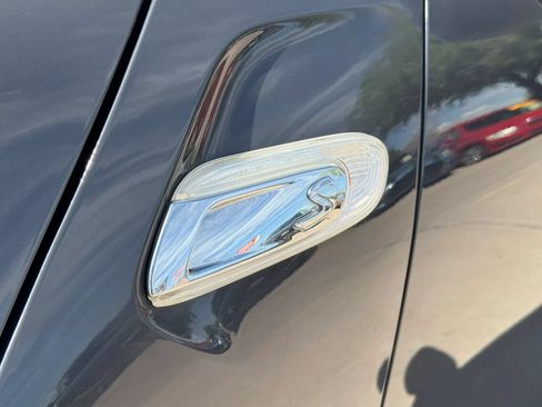 Used 2014 MINI Cooper S FWD image 44