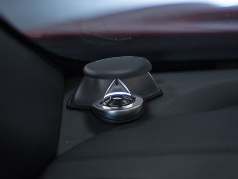 Used 2013 Mercedes-Benz SL 65 AMG image 60