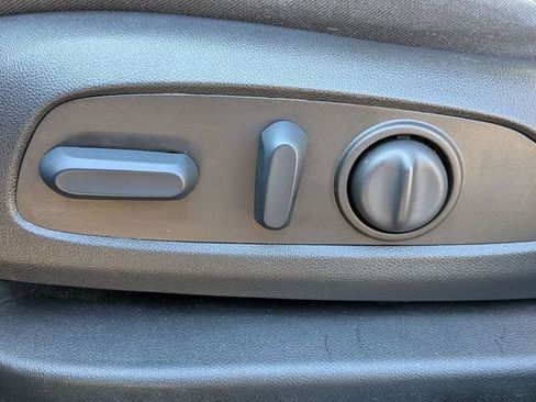 Used 2023 Chevrolet Blazer LT w/ Midnight/Sport Edition image 13