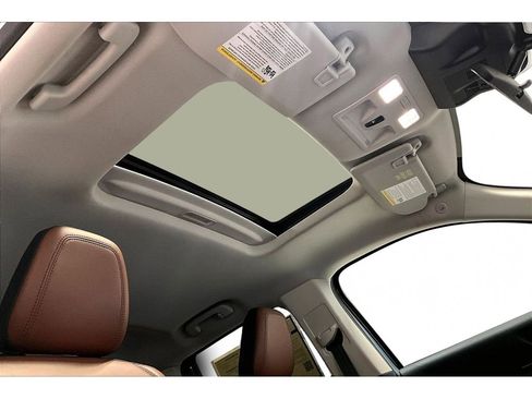 Used 2024 Ford Maverick Lariat w/ FX4 Off-Road Package image 23