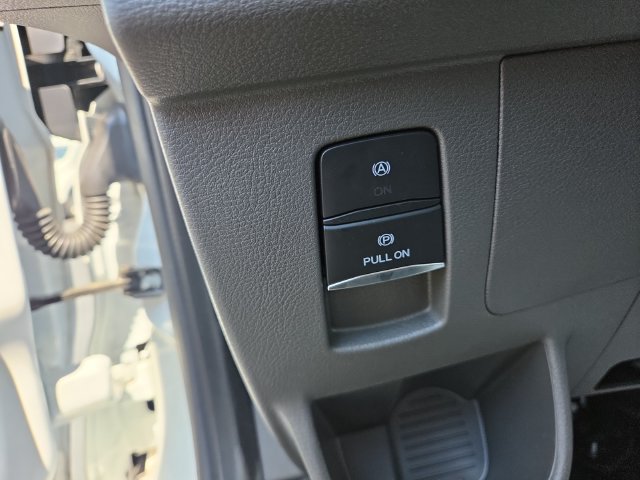 New 2025 Ford Transit 150 Low Roof RWD image 34