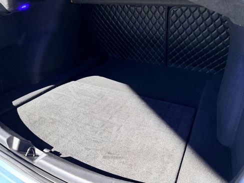 Used 2019 Tesla Model 3 Standard Range image 15