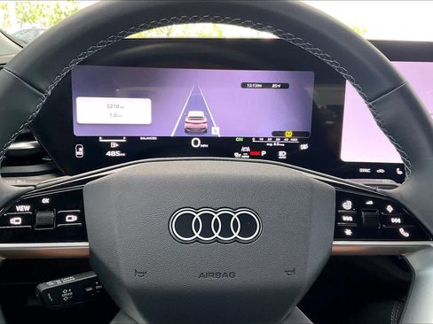 Used 2026 Audi Q5 Premium AWD/4WD image 36