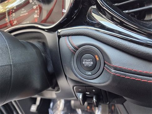 Used 2024 Dodge Durango GT image 30