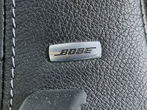 Used 2022 MAZDA MX-5 Miata Grand Touring RWD image 23