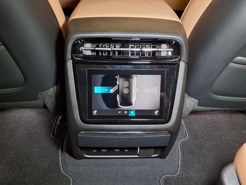 New 2026 Cadillac Escalade IQL Sport 2 AWD/4WD image 13