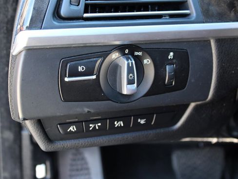 Used 2012 BMW 650i xDrive Coupe image 23