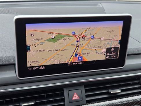 Used 2018 Audi S5 Prestige image 22