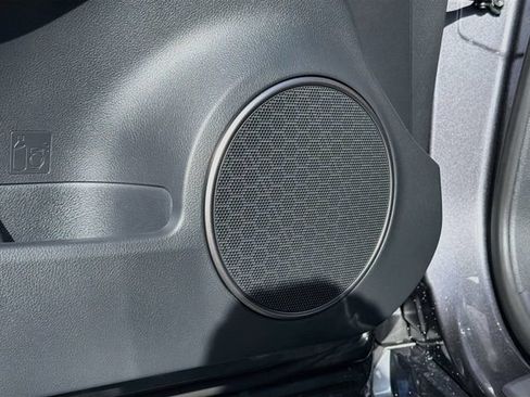New 2026 Lexus IS 350 F Sport RWD image 22