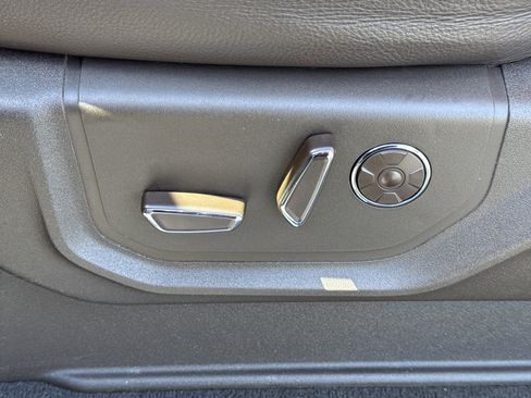 Certified 2021 Ford F250 King Ranch w/ King Ranch Ultimate Package image 18